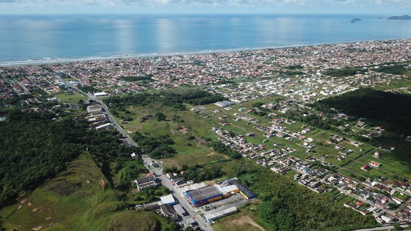 rea - Venda - Centro - Perube - SP