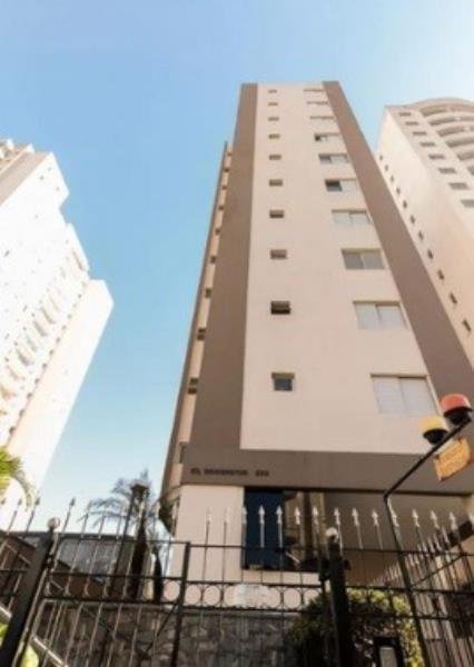 Apartamento - Venda - Vila Prudente - Sao Paulo - SP