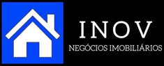 Inov Negcios Imobilirios